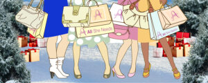 Christmas-Header-of-girls-shopping